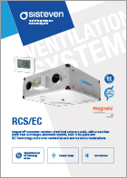 RCS/EC